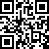 https://mehrnews.com/x32RB6