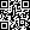 https://mehrnews.com/x32LYH