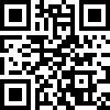 https://mehrnews.com/xqrf6