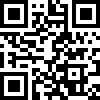 https://mehrnews.com/x385Vn