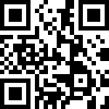 https://mehrnews.com/xMWts