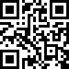 https://mehrnews.com/x35wXn
