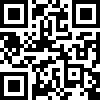 https://mehrnews.com/x382wP
