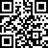 https://mehrnews.com/x3bbyQ