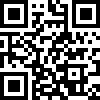 https://mehrnews.com/x3cxSM