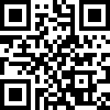 https://mehrnews.com/x3bryS