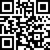 https://mehrnews.com/xMCs4