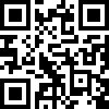 https://mehrnews.com/xQGz5