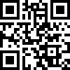 https://mehrnews.com/xTCmX
