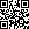 https://mehrnews.com/xGYTM