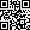 https://mehrnews.com/xSgB6