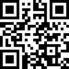 https://mehrnews.com/x37DSD