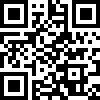 https://mehrnews.com/x3dc4x