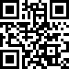https://mehrnews.com/xNX78