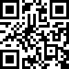 https://mehrnews.com/x33Qcs