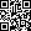 https://mehrnews.com/x353qv