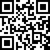 https://mehrnews.com/xZp5S