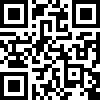 https://mehrnews.com/x33XBz