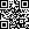 https://mehrnews.com/x3dfh5