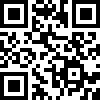 https://mehrnews.com/x37xxg