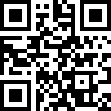 https://mehrnews.com/x3bQLp