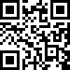 https://mehrnews.com/xQ4gb