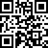 https://mehrnews.com/xSKMm