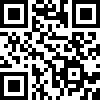 https://mehrnews.com/x32Zwb