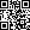 https://mehrnews.com/xQLcq