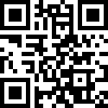 https://mehrnews.com/xZHsD
