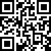 https://mehrnews.com/x364HL