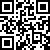 https://mehrnews.com/x3288N