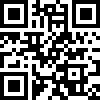 https://mehrnews.com/xW4hY