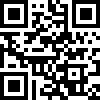 https://mehrnews.com/x38mks
