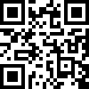 https://mehrnews.com/xN8JJ