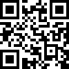 https://mehrnews.com/xpFZW