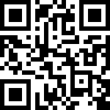 https://mehrnews.com/x36jm4