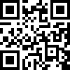 https://mehrnews.com/xXR7F