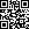 https://mehrnews.com/xRwM4