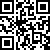 https://mehrnews.com/x3b9pH