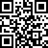 https://mehrnews.com/x389CF