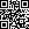 https://mehrnews.com/xMHZ6