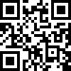 https://mehrnews.com/xWmB9