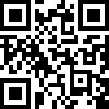 https://mehrnews.com/xNQfk