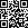 https://mehrnews.com/x3ccZC