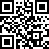https://mehrnews.com/x39Crc