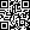 https://mehrnews.com/x38h9T