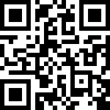 https://mehrnews.com/x38qRM