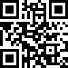 https://mehrnews.com/xRKB2