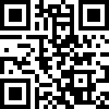 https://mehrnews.com/xggvB